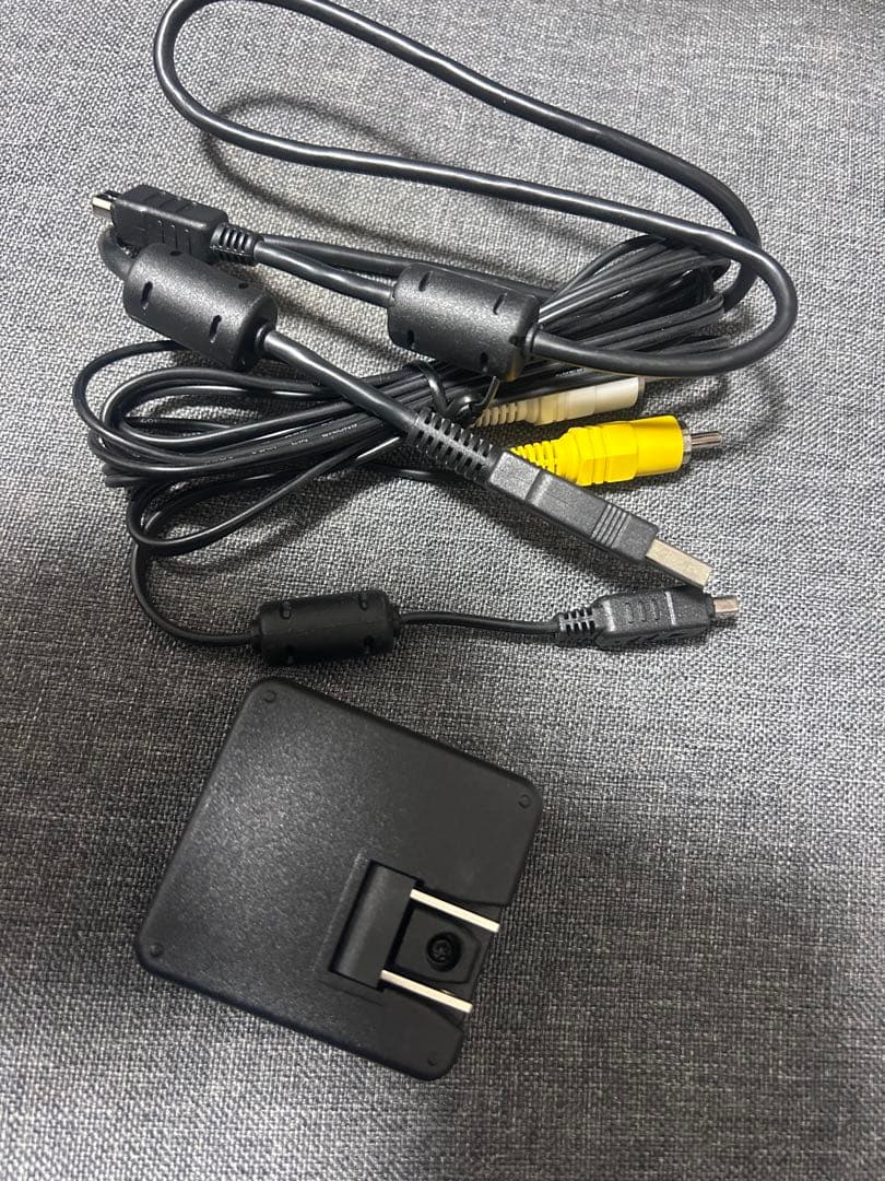 Olympus SZ-10 コンパクトデジタルカメラ