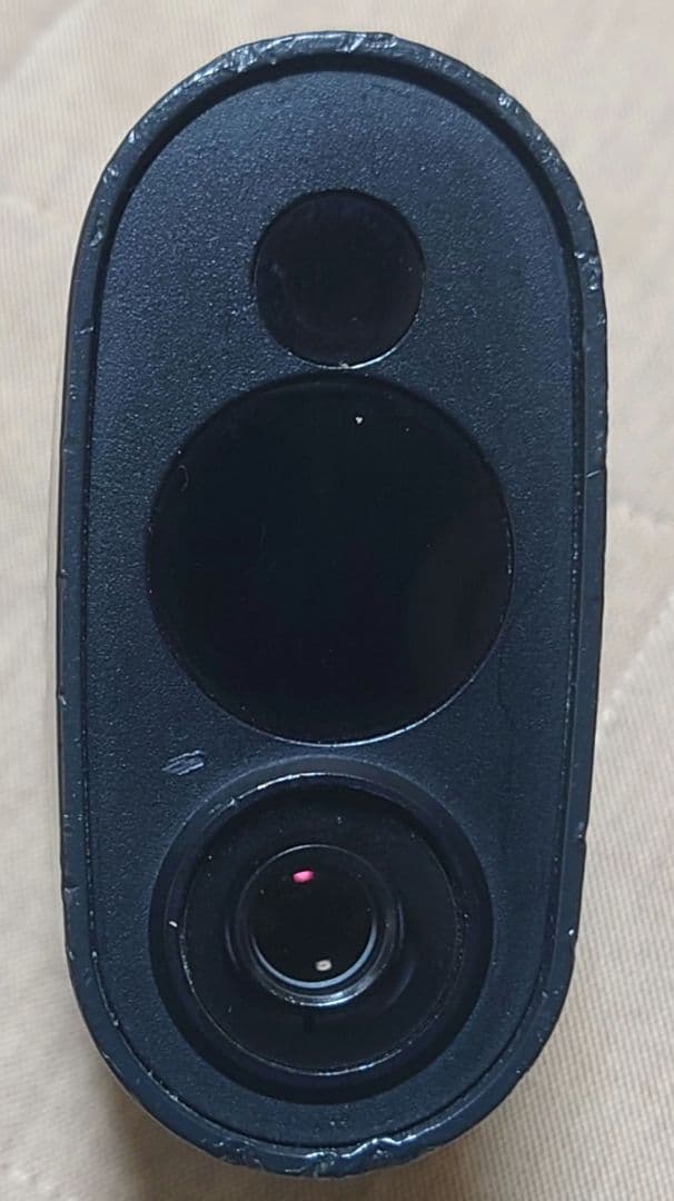 ガーミン　レーザー距離計　アプローチ　Z82 本体のみ