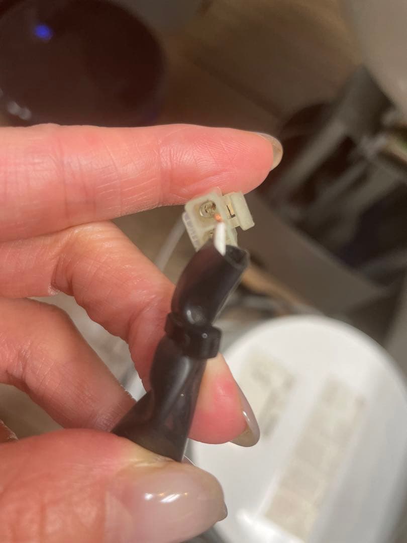 大広　シャンプー台　バックシャンプー　美容師　プロ用