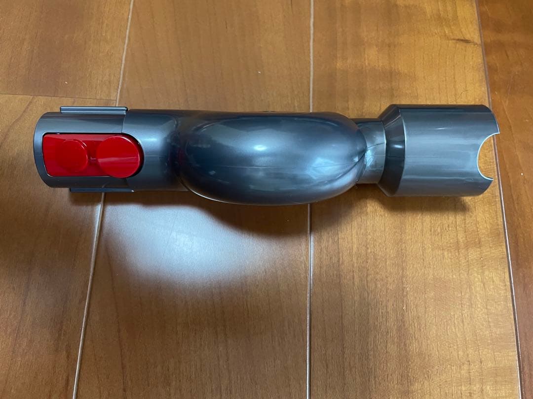 Dyson V10 掃除機 本体と及付属品