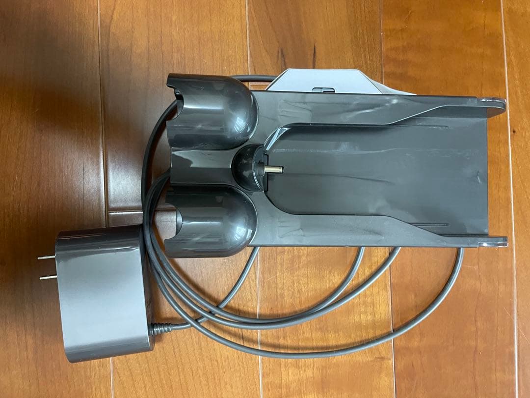 Dyson V10 掃除機 本体と及付属品