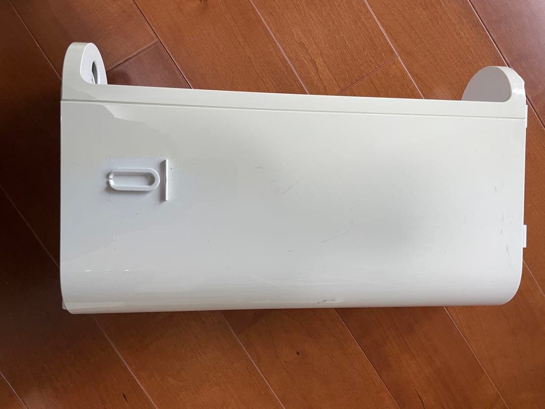 Dyson V10 掃除機 本体と及付属品