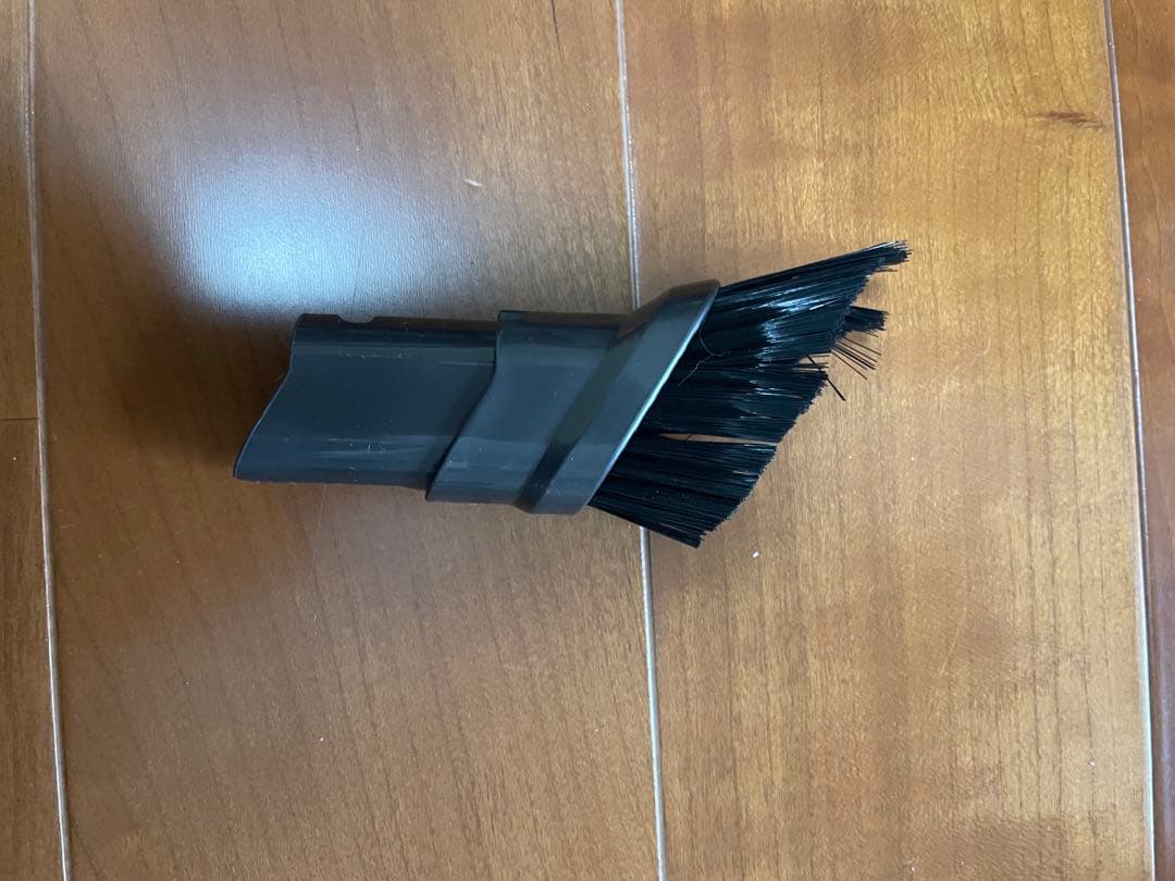 Dyson V10 掃除機 本体と及付属品