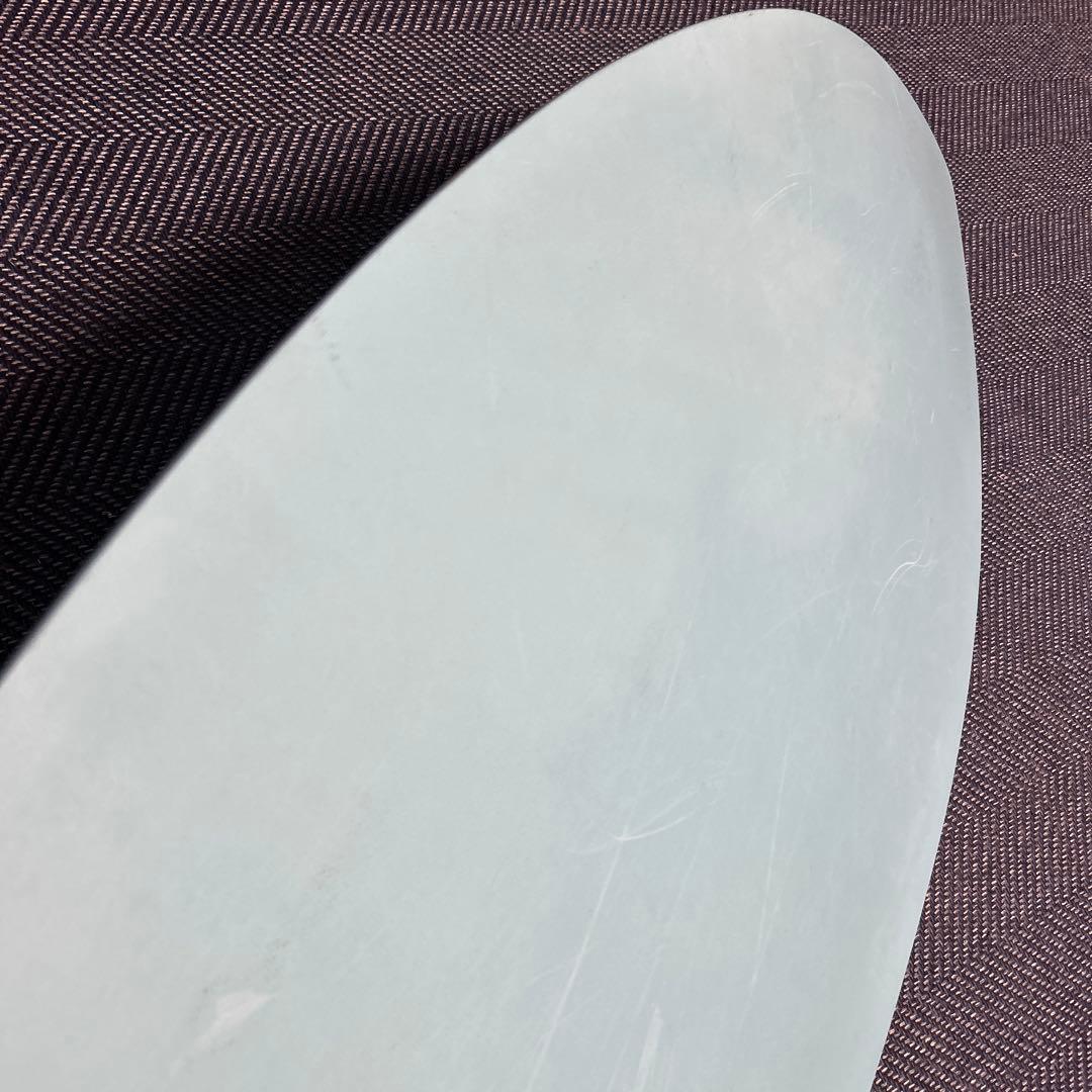 Victoria スキムボード　ヴィクトリア