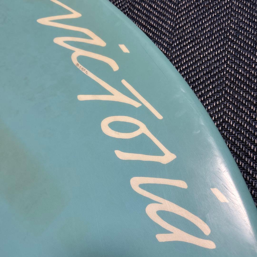 Victoria スキムボード　ヴィクトリア