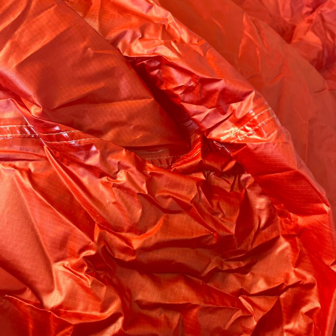 テンマクデザイン ノマディカ テンゲルコンパクト テント TM-200208