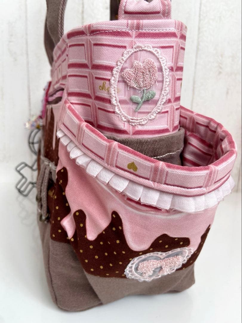 ルビルビ♡