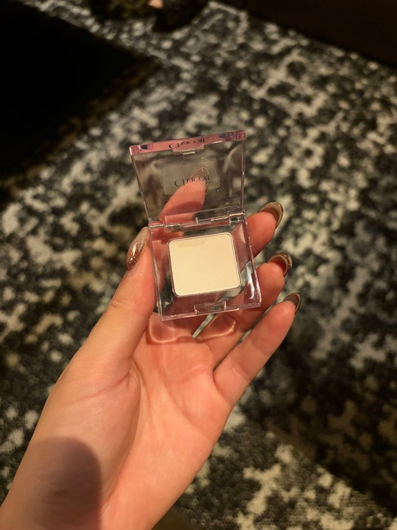 Dior & Snidel アイシャドウ、リップ他