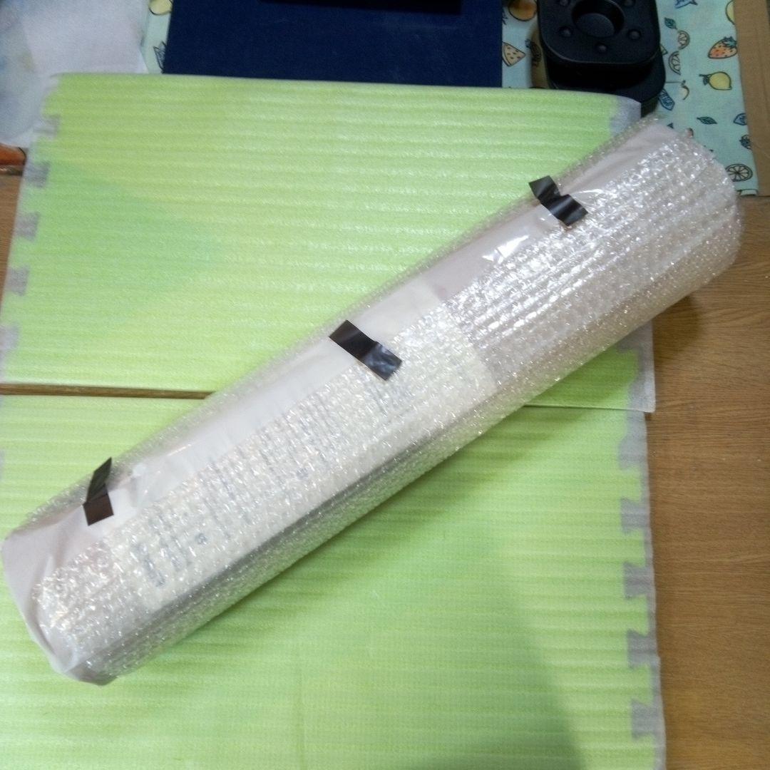 EPSON　S041655　型番:PXMC24R4　PX/MC写真用紙ロール