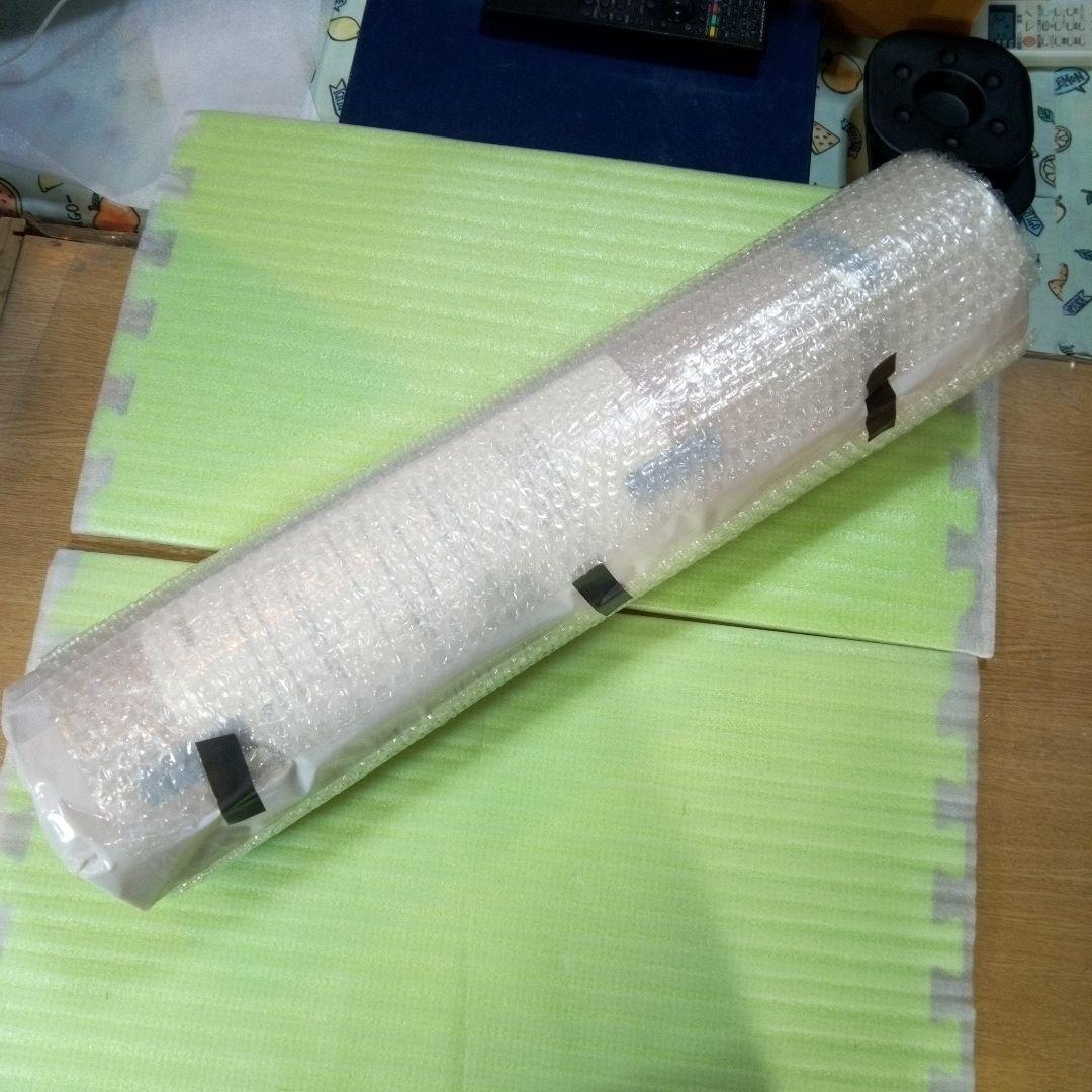 EPSON　S041655　型番:PXMC24R4　PX/MC写真用紙ロール