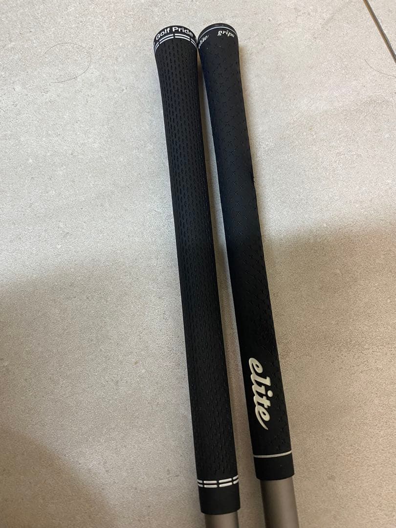 PING TOUR 2.0 Chrome 65S 65X 1W ドライバー