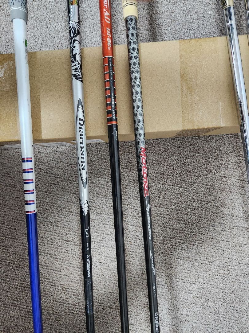 Callaway メンズゴルフクラブセット 13本