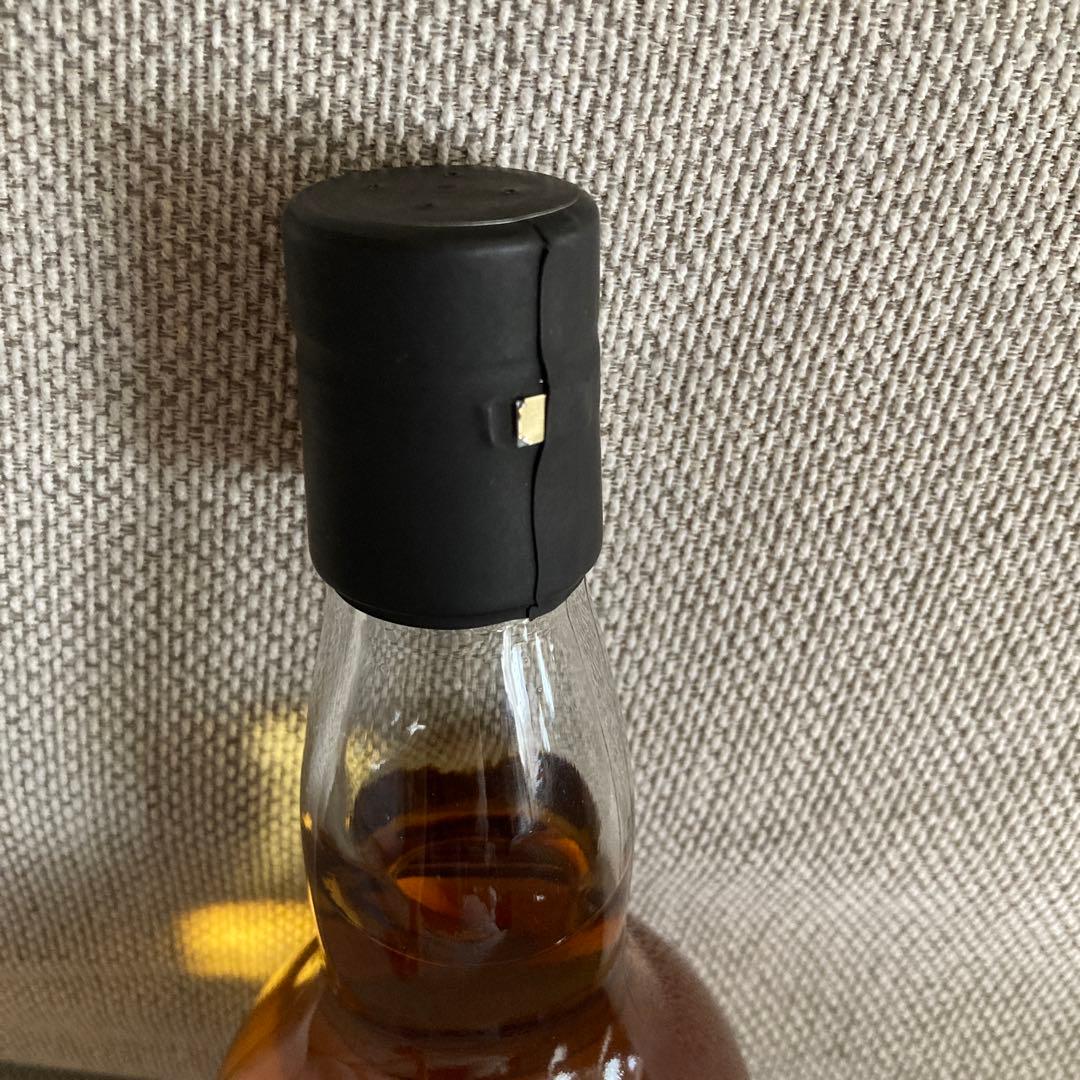 ⭐︎出品再開⭐︎ ヘンプスパロー　マッカラン　中　23年