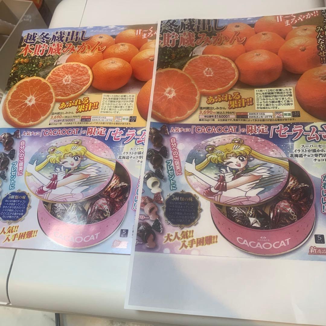 美品■エプソン プリンタ EW-M752T A4■総印刷枚数 4370枚