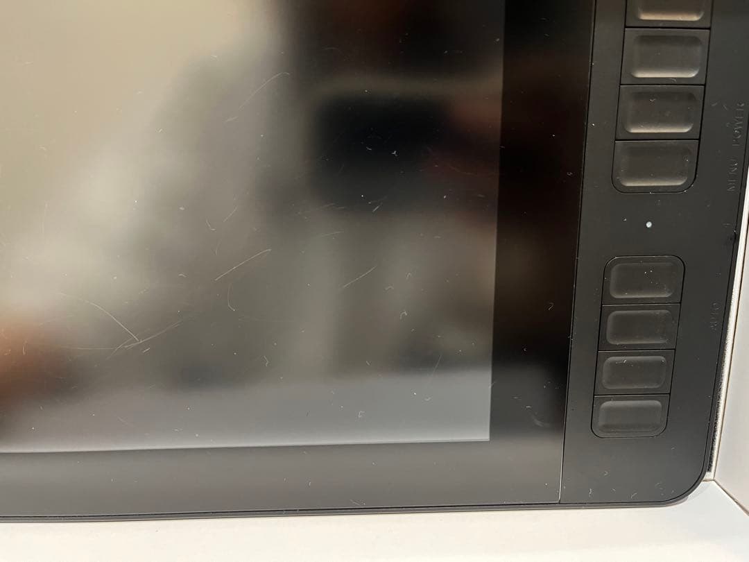 GAOMON液タブレッド PD1161