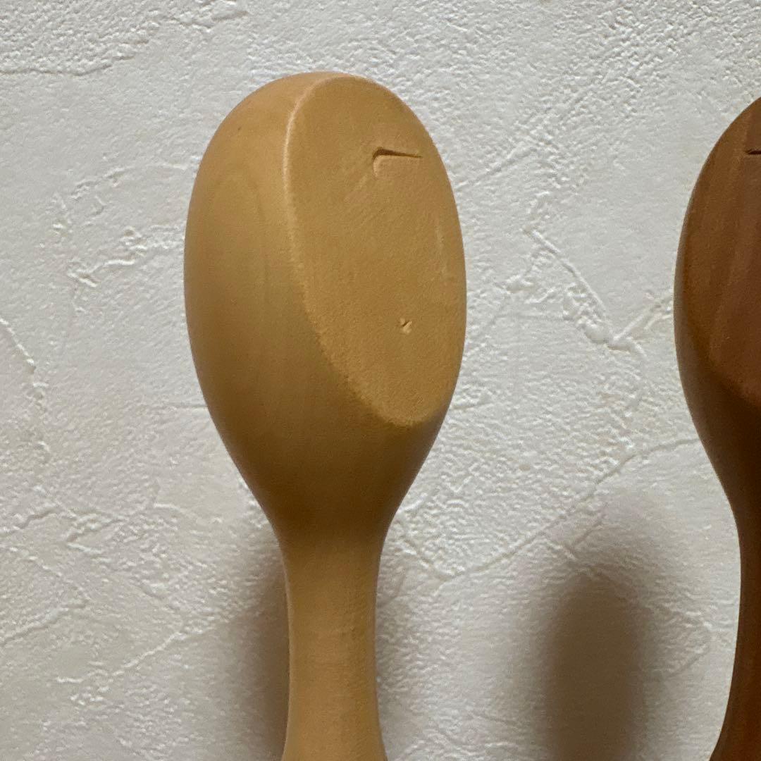 創作こけし　片瀬快平作品　KokeshiDoll