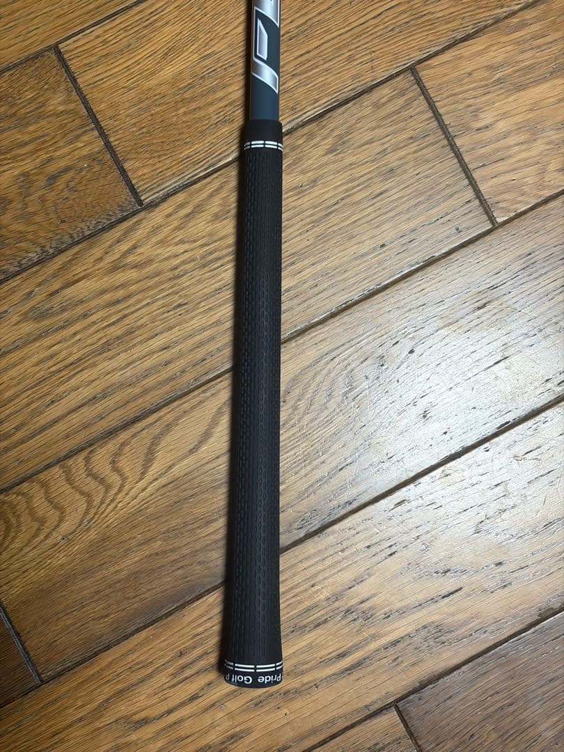 G430純正　NX HL45 3w用　 G440〜410ピンスリーブ