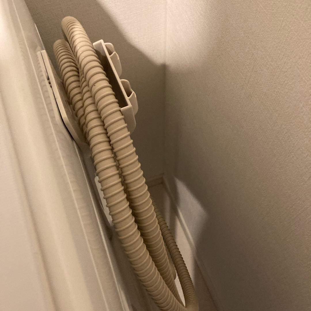 ILBEON HITACHI BEATWASH BW-V70CE2019年