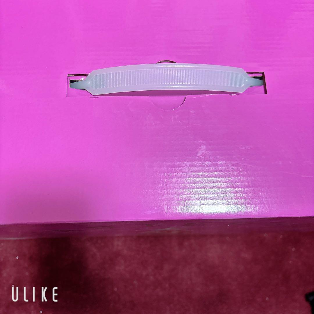 Francfrancクリスマス スターターセット 150cm