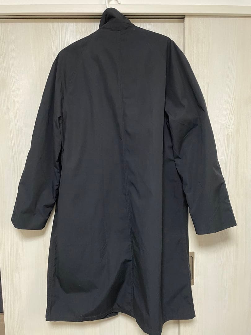 オール・ウェザーコート