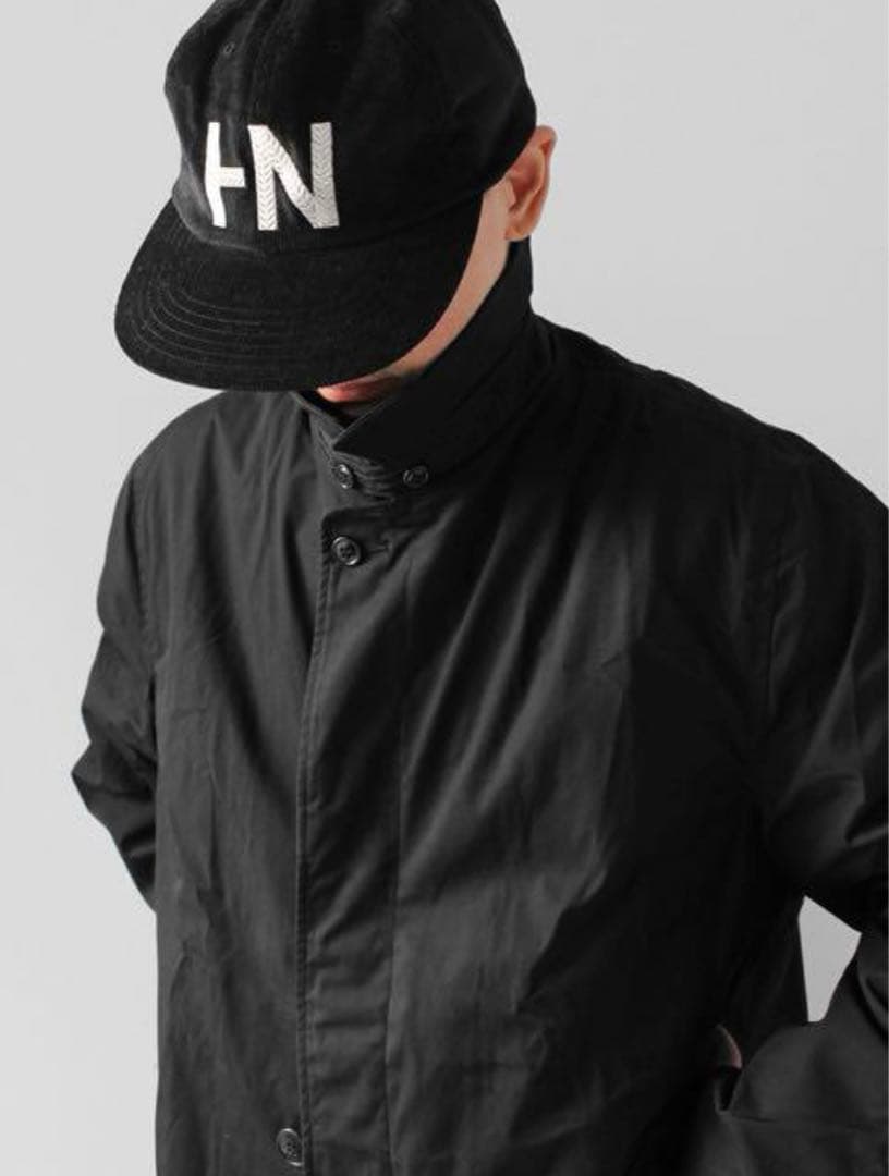 オール・ウェザーコート