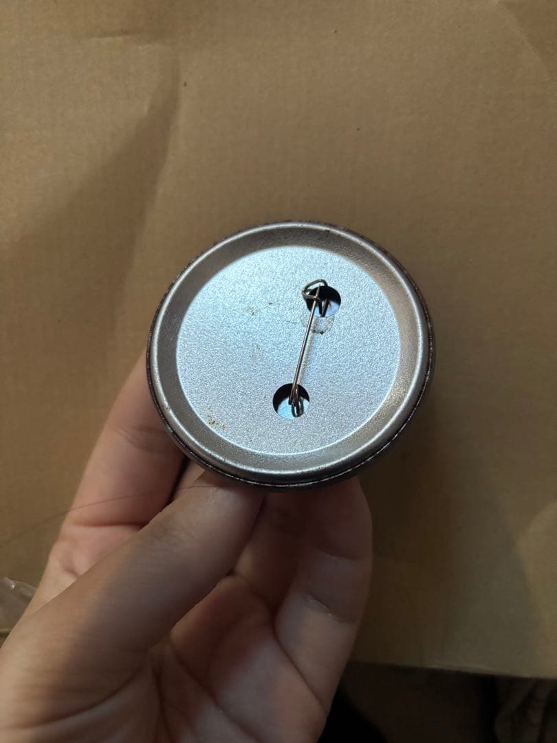 三分妄想 リン　コスプレ衣装