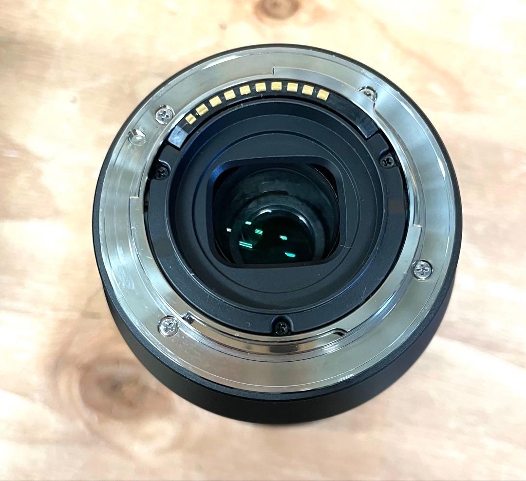 SONY ソニー PXW-FS5K ソリッドステート メモリーカムコーダー