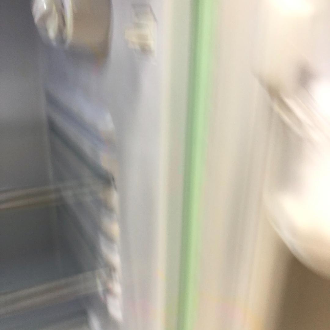 極上超美品 2024年製 レトロ調 PRR-122D-LG 88128-