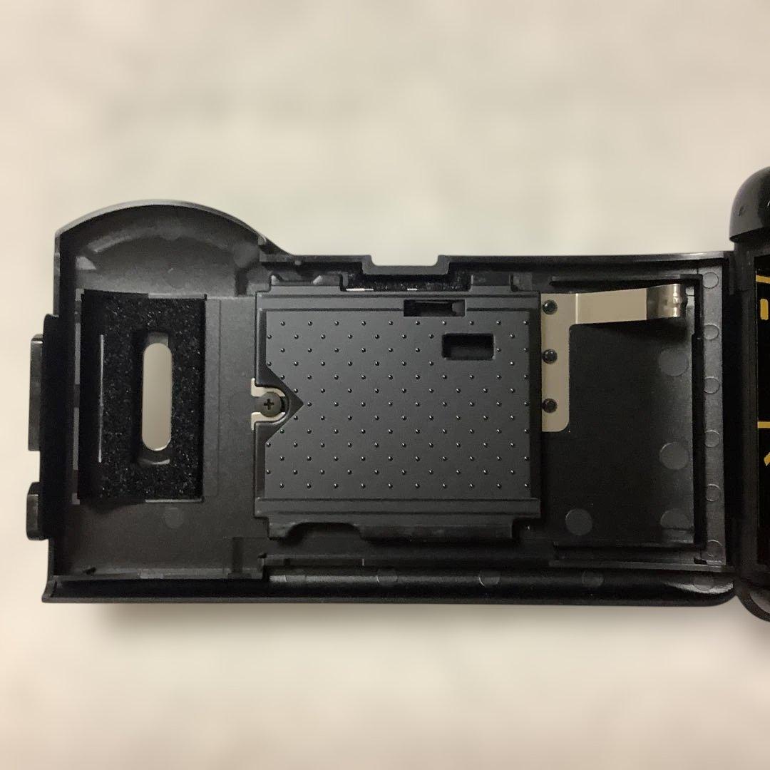 フィルムカメラ Leica mini3 SUMMAR