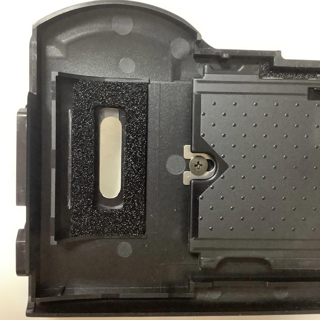 フィルムカメラ Leica mini3 SUMMAR