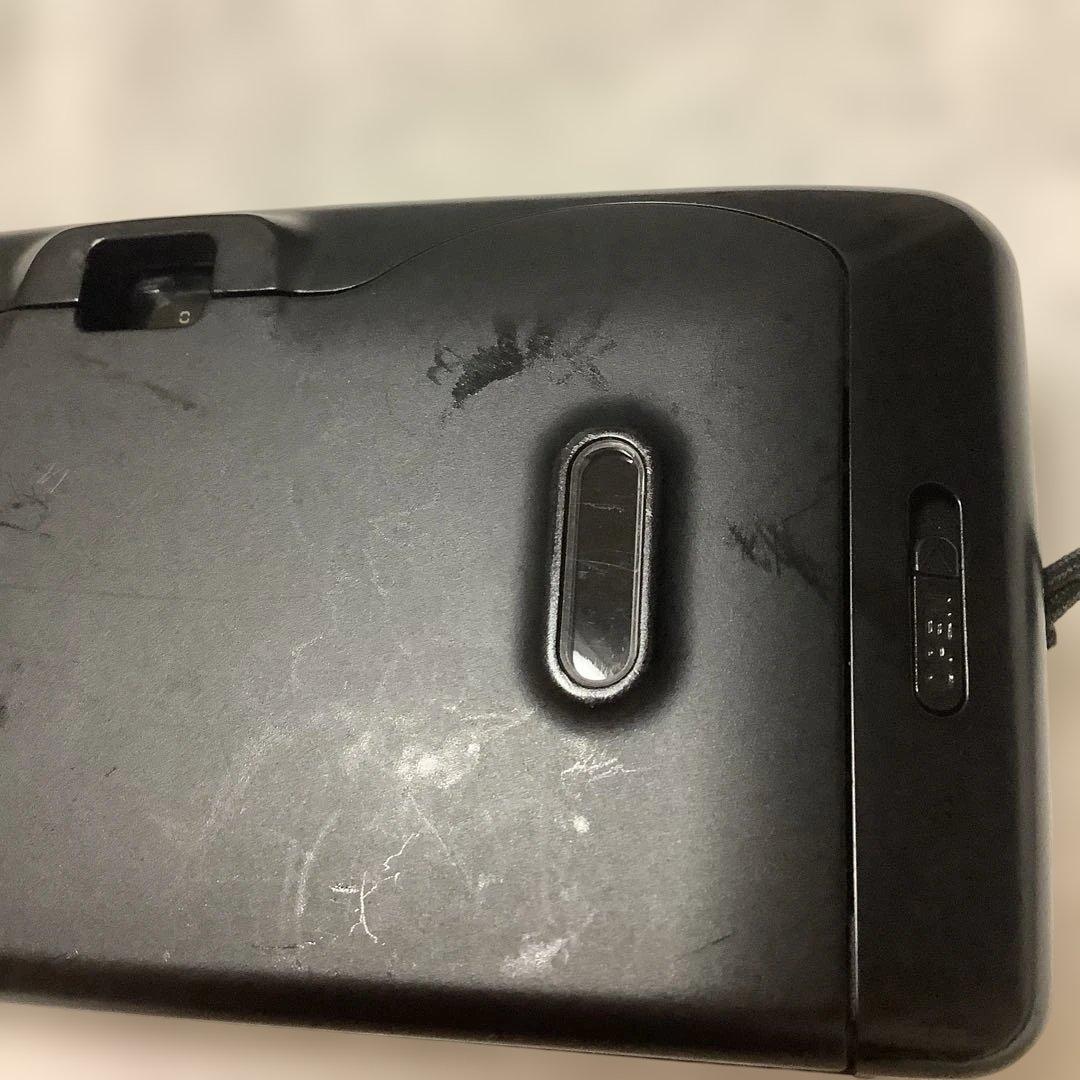 フィルムカメラ Leica mini3 SUMMAR