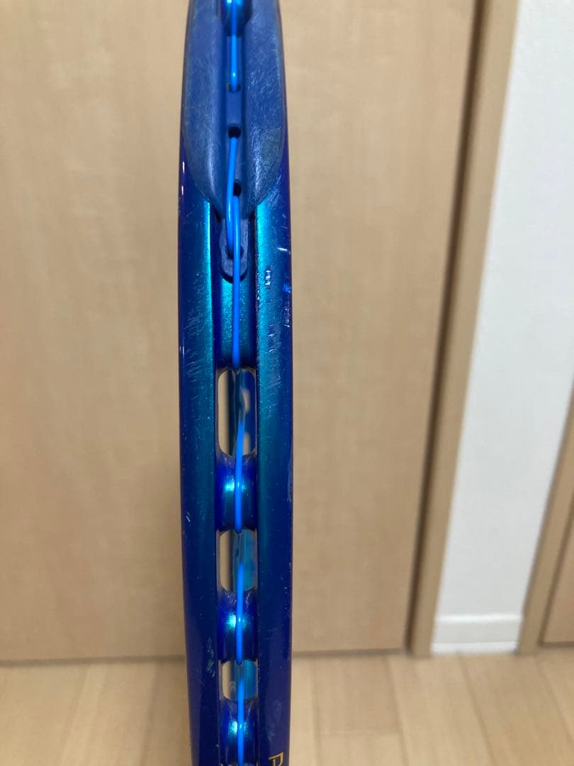 Prince PHANTOM O3 100 ファントム オースリー 100 G3