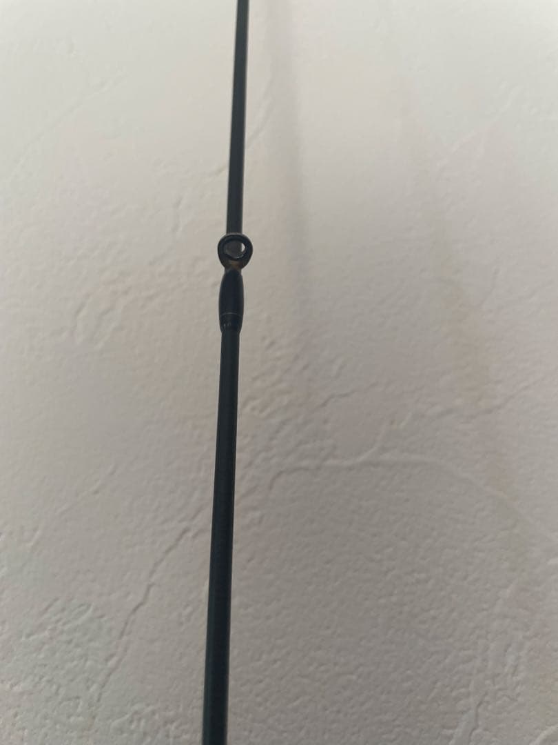 9月末まで　アブガルシア　ベルサート　64l VERS-64L