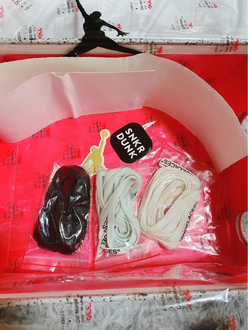 シューズ(女性用) WMNS AIR JORDAN 4 RETRO SP \"Sail\"