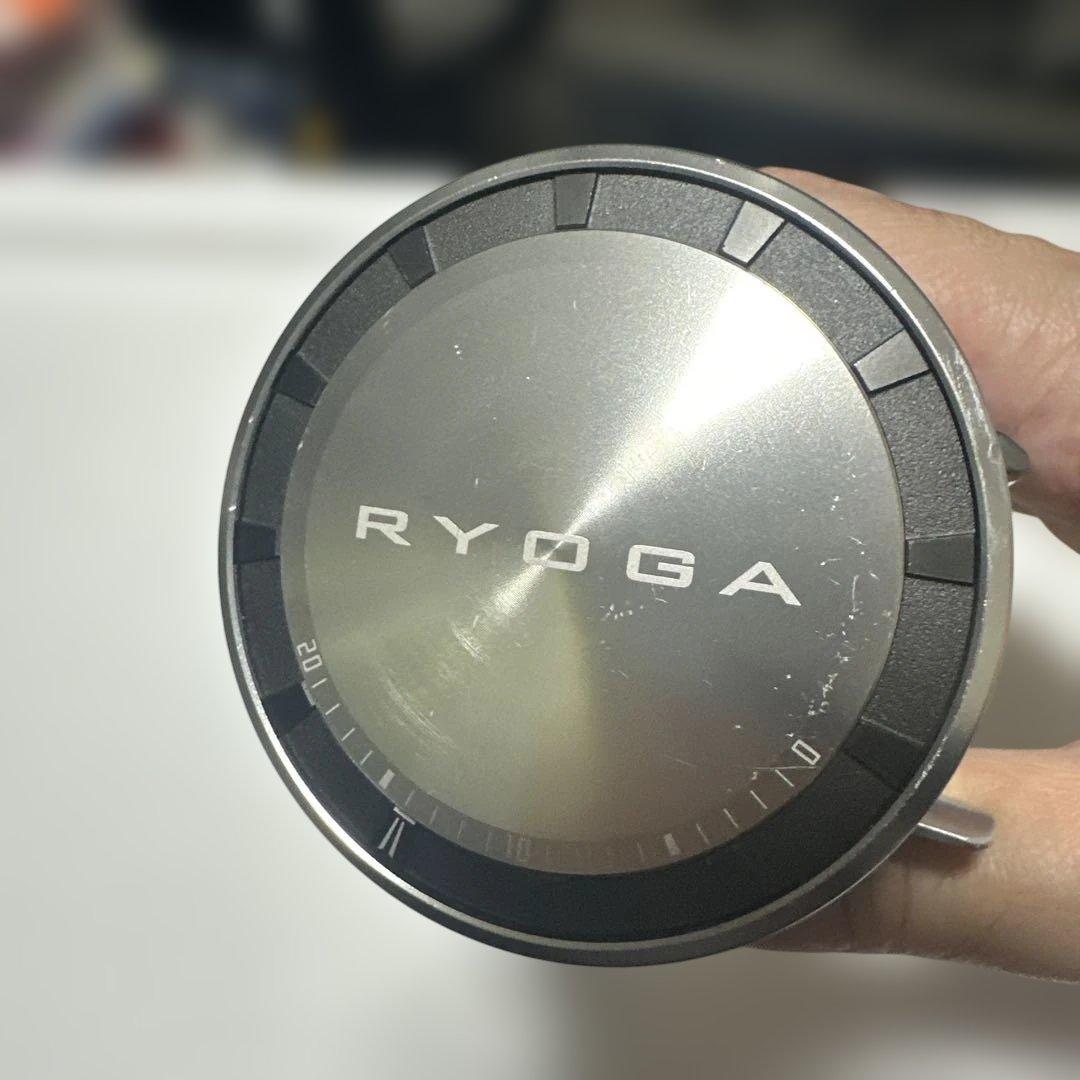 c*j様 RYOGA 2020H ダイワ　リョウガ　DAIWA