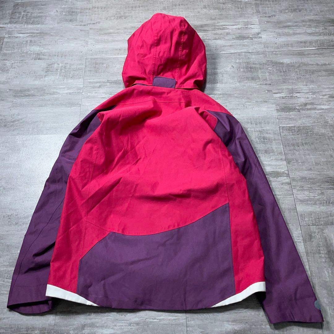 お買い得★ ONYONE オンヨネ スキーウェア SS レディース・キッズ兼用可