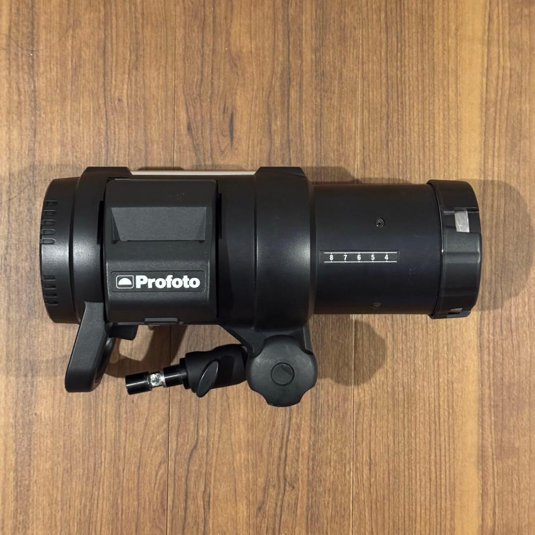 その他 Profoto B1 500 AirTTL
