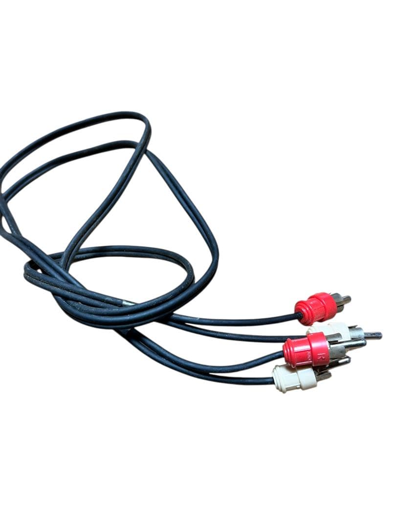 Victor JA-S11 プリメインアンプ