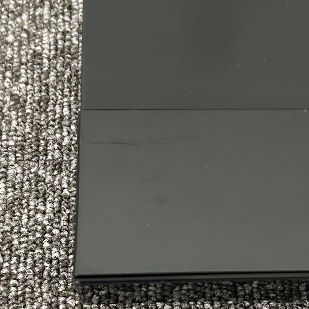 プレーヤー SONY UBP-X700 Ultra HD 2018