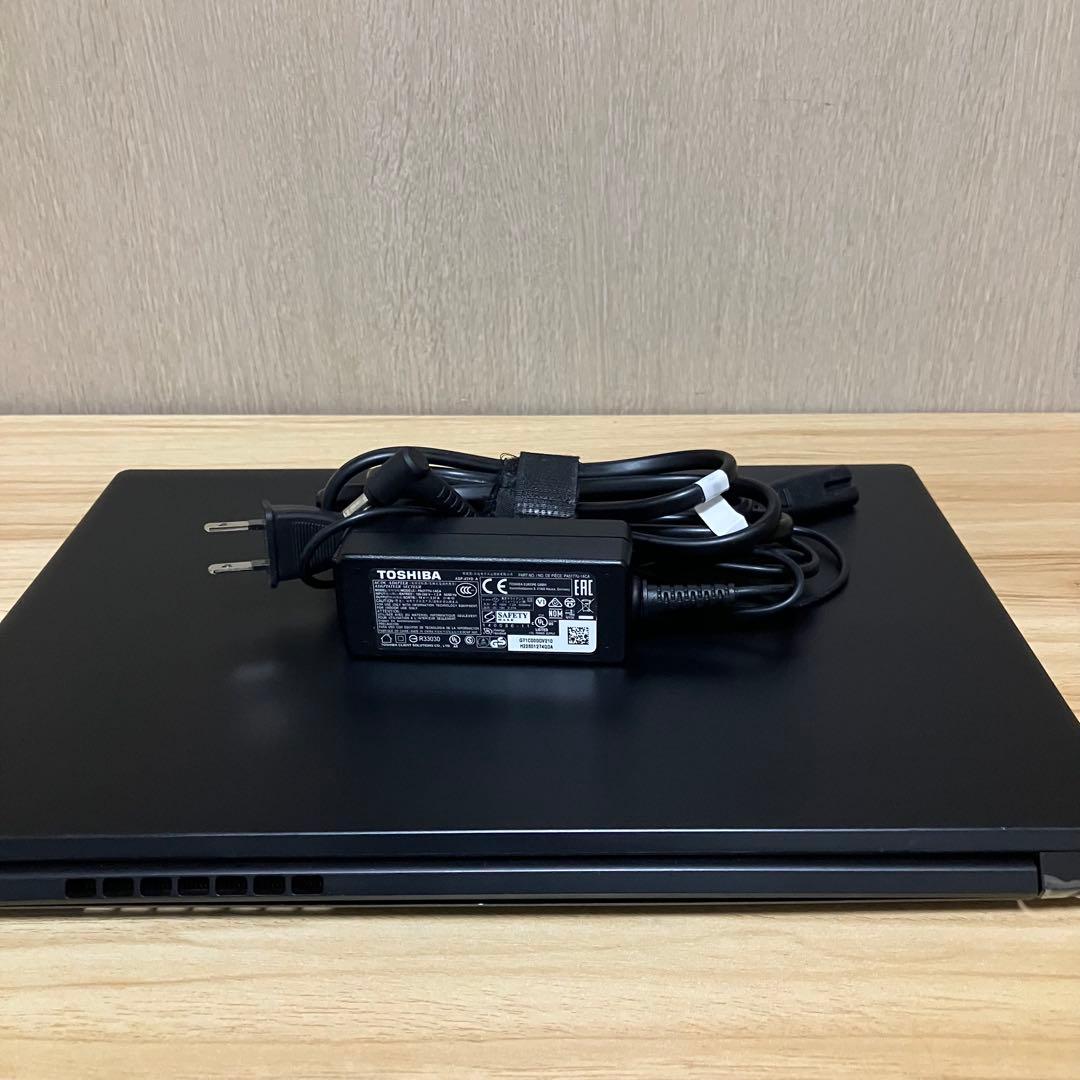 第10世代！ 美品✨dynabook S73/FR Windows11 PC