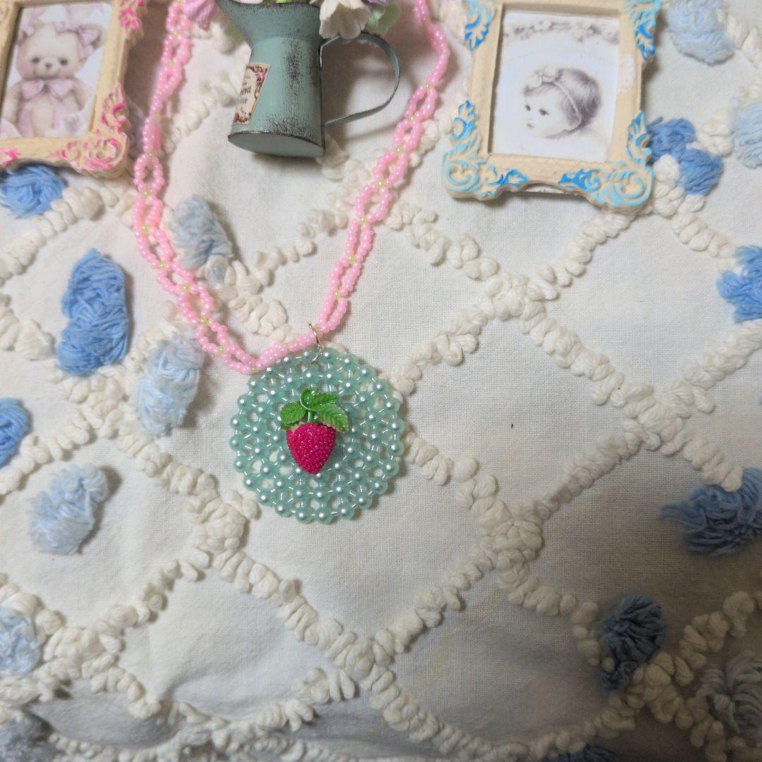 ビスクドールお飾りボックス♥最終値下げ