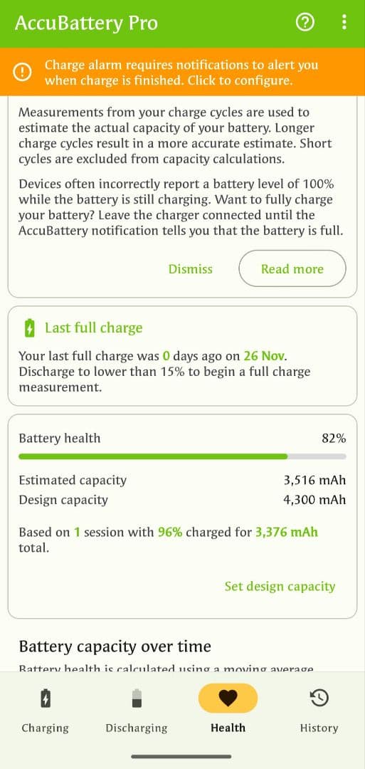 Asus Zenfone 10 8/256GB 国内版 SIMフリー