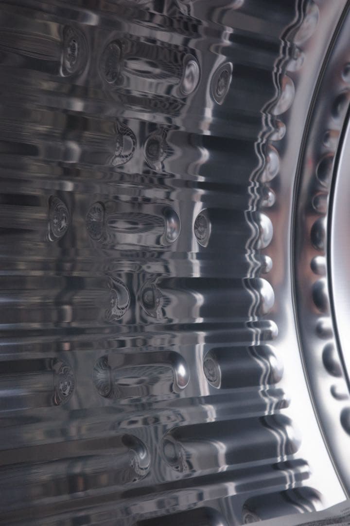 新品未使用Panasonic 乾燥機 2024年製