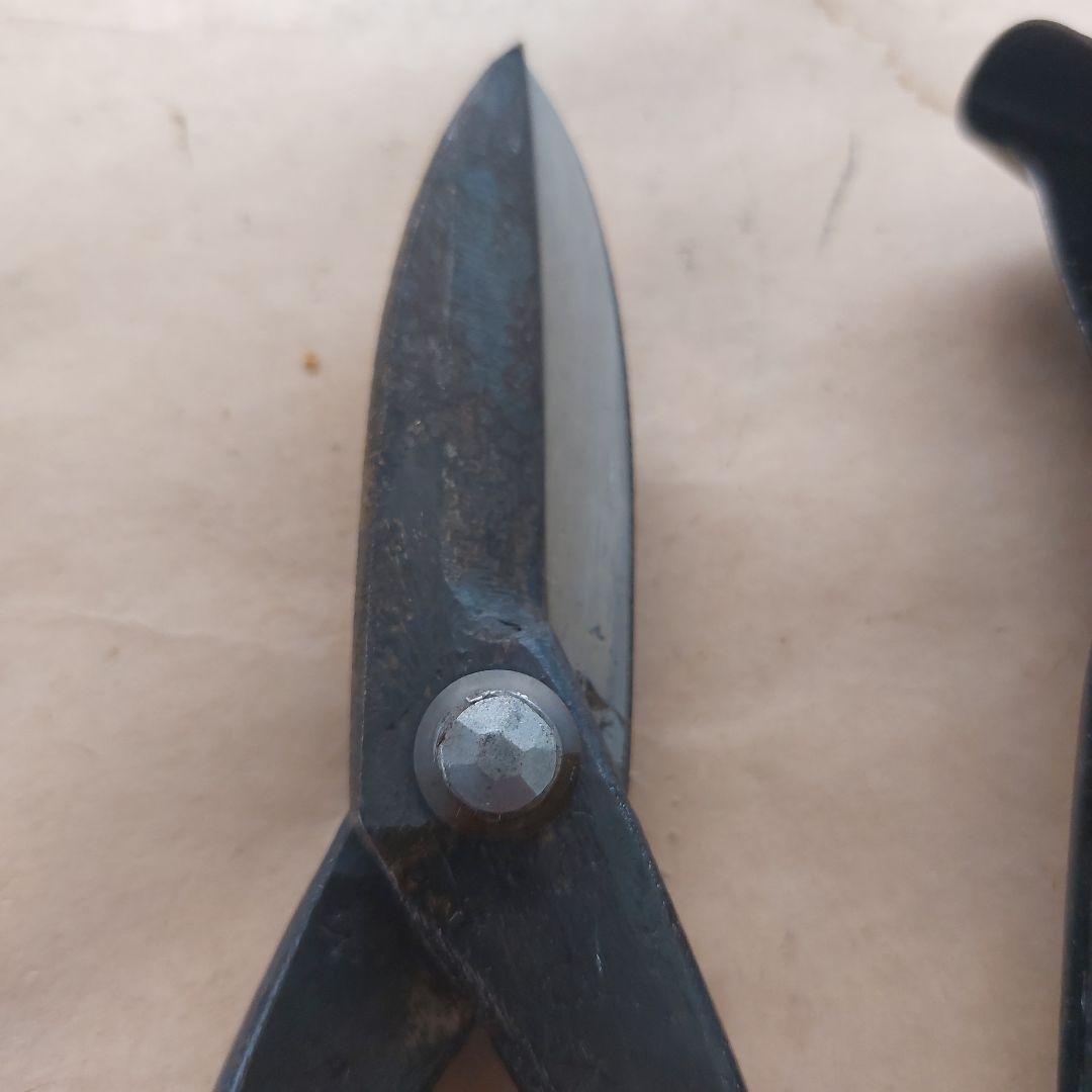 君萬歳久光　直刃　サイズ240