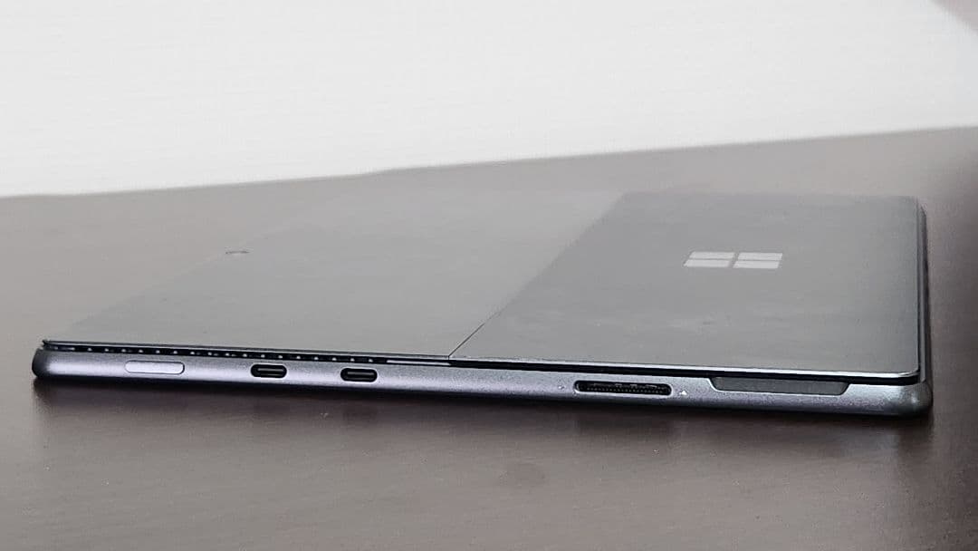 Windowsタブレット本体 Surface Pro 8 i7 16GB