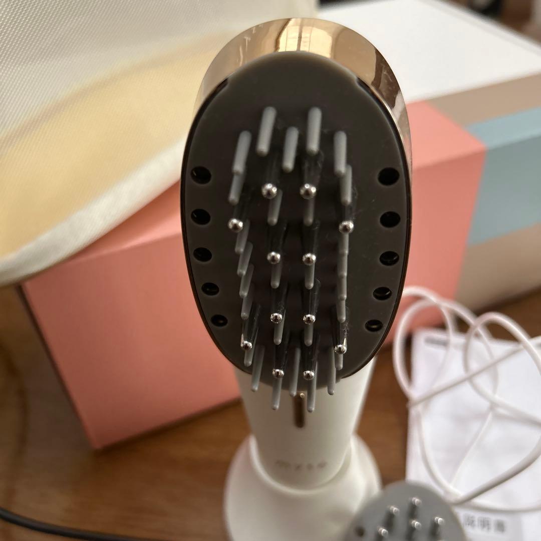 YA-MAN myse スカルプリフト　プラス　MS-82