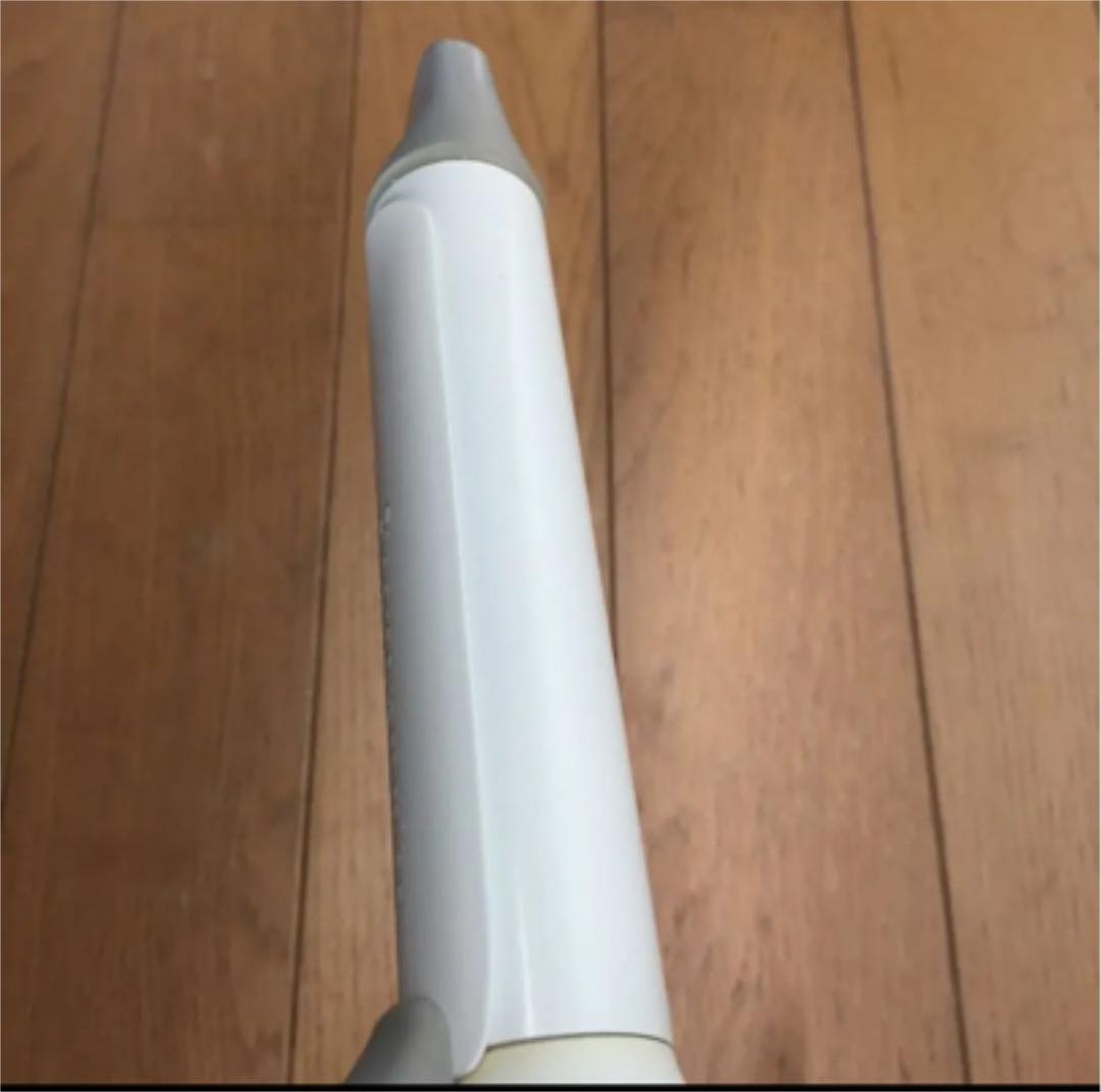 リュミエリーナ ヘアビューロン 26.5ミリ