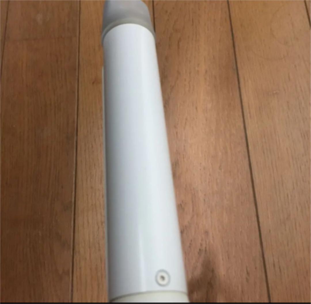 リュミエリーナ ヘアビューロン 26.5ミリ