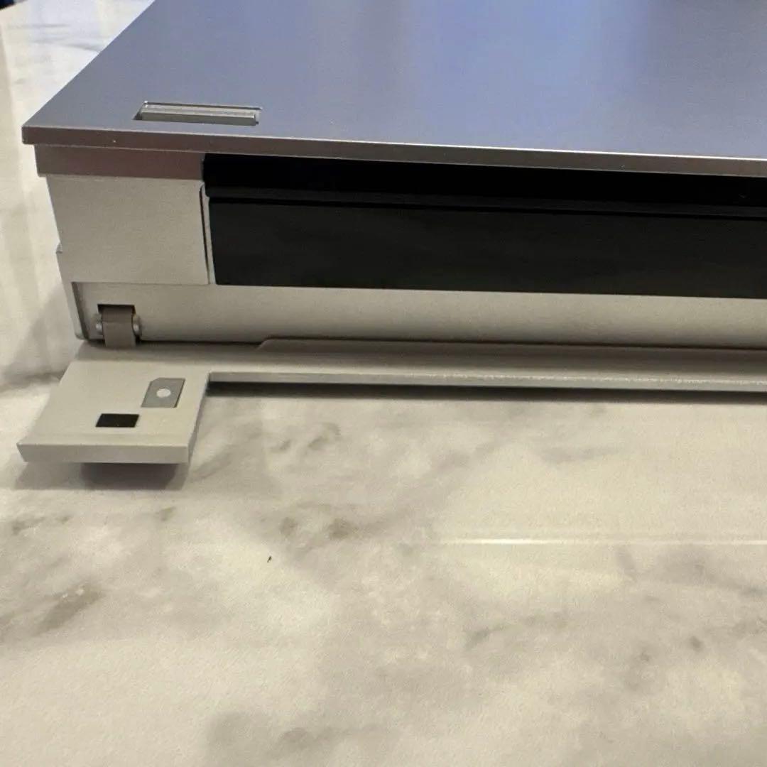 Panasonic「ブルーレイ・ディーガ」HDD 1TB DMR-BWT650