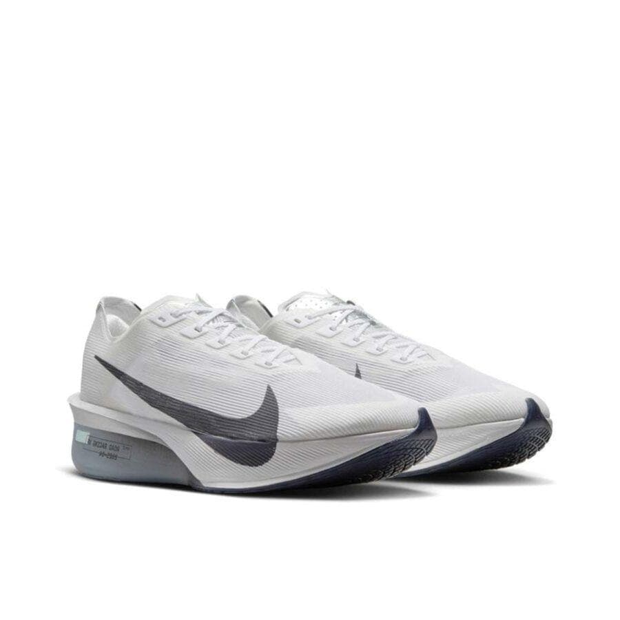 27cm　Nike Vaporfly NEXT% 4 HF6414-100